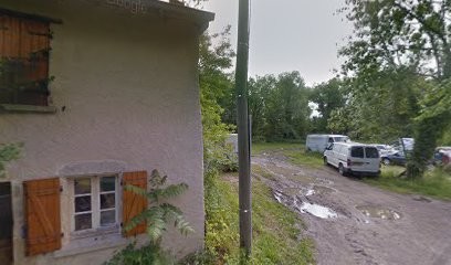 Les Jardins De Fontenille, Primeur Fruits et Légumes à Lezoux