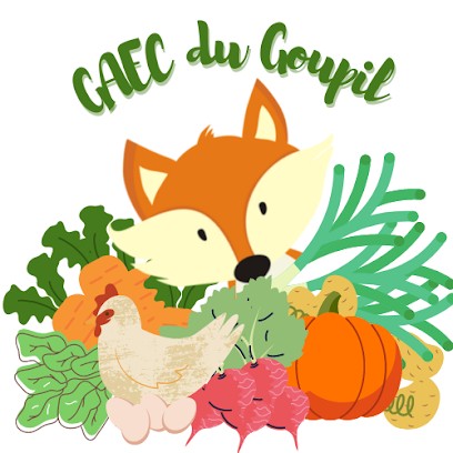 GAEC Du Goupil, Primeur Fruits et Légumes à Paulhac