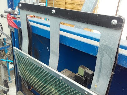 Ar Styvel Earl, Primeur Fruits et Légumes à Plouguerneau