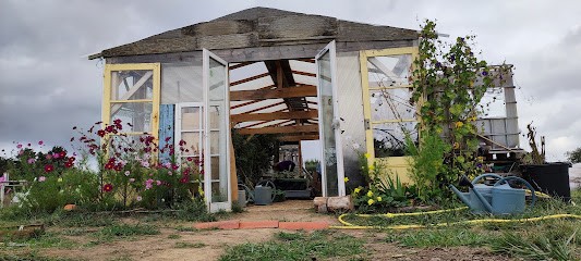 Ø Pré Des Racines, Primeur Fruits et Légumes à Saint-Pierre-d'Oléron