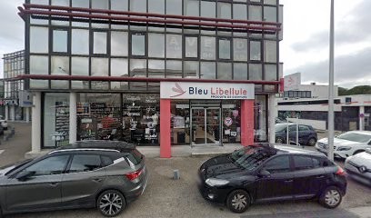 Prestagri Sud Services, Primeur Fruits et Légumes à Nîmes