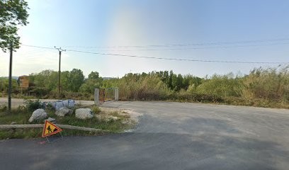 Les Jardins D'Altaïr 66, Primeur Fruits et Légumes à Rivesaltes