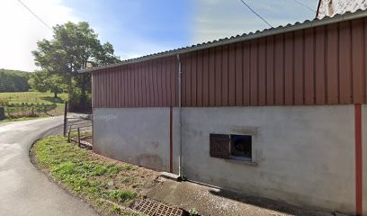 Amilhon René, Primeur Fruits et Légumes à Tourzel-Ronzières