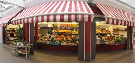 L'Abri Côtier, Primeur Fruits et Légumes à Saint-Gilles-Croix-de-Vie