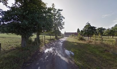 GAEC Des Rotours à La Terre, Primeur Fruits et Légumes à Putanges-le-Lac