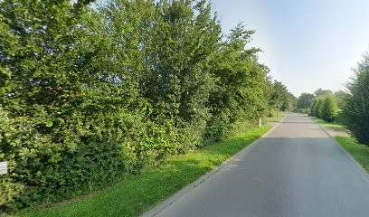 Tellier Claude, Primeur Fruits et Légumes à Saint-Valery-sur-Somme
