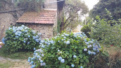 Le Potager St Hilaire, Primeur Fruits et Légumes à Saint-Hilaire-la-Plaine
