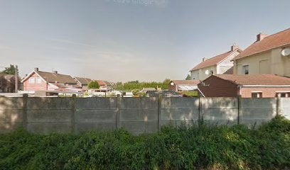 Plaisirs Du Verger, Primeur Fruits et Légumes à Mazingarbe