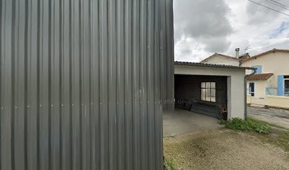 Primeurs Charentais, Primeur Fruits et Légumes à Sainte-Lheurine