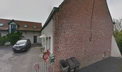 Earl Des Fumoirs, Primeur Fruits et Légumes à Lestrem