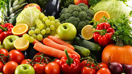 Chez Gayane - Primeur Et Alimentation En Produit Frais, Primeur - Fruits Et Légumes à Marseille 12