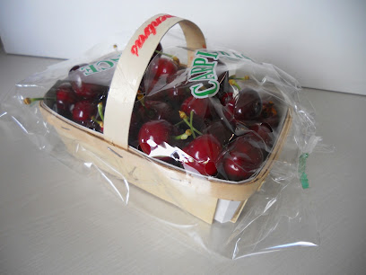 Frizet Et Fils Primeurs Primeur - Fruits Et Légumes à Sarrians