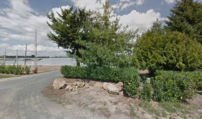 Horti Plant, Primeur Fruits et Légumes à Dampierre-en-Burly