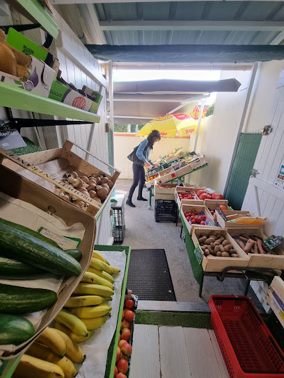 Liv'primeurs, Primeur - Fruits Et Légumes à Nantes