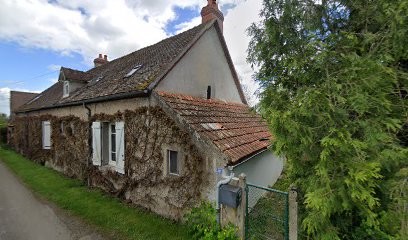 Sain POURÇAIN, Primeur Fruits et Légumes à Saint-Pourçain-sur-Sioule