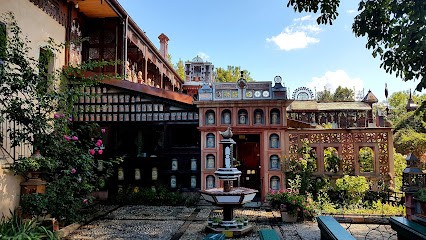 Les Jardins De Quincy EARL, Primeur Fruits et Légumes à Sillingy