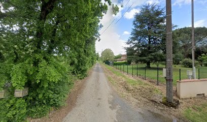 Au Jardin des Délices, Primeur Fruits et Légumes à Briatexte