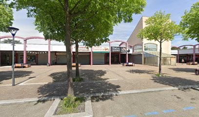 Le Panier Provencal, Primeur Fruits et Légumes à Portes-lès-Valence