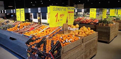 Provenc'Halles, Primeur Fruits et Légumes à Montauroux
