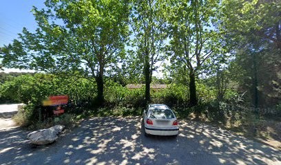 Zavattoni Rene, Primeur Fruits et Légumes à Martigues