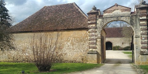 La Ferme Des Ardents, Primeur Fruits et Légumes à Rigny-le-Ferron