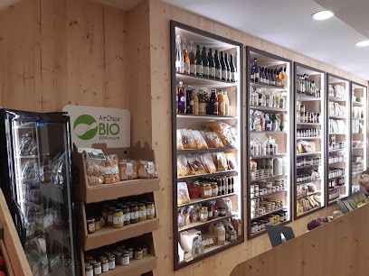 Guerin Frederic, Primeur Fruits et Légumes à Tramayes