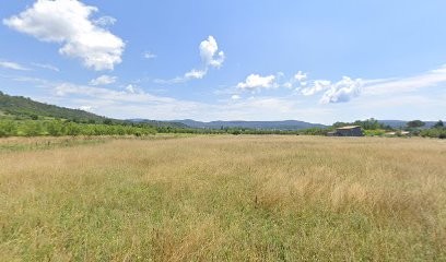 La Nature A Du Bon, Primeur Fruits et Légumes à Vallon-Pont-d'Arc