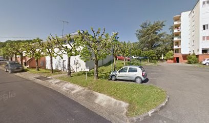 Nadal Philippe Louis, Primeur Fruits et Légumes à Mourenx