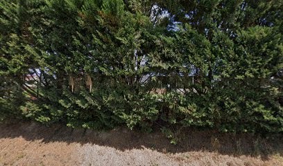 SARL CERES, Primeur Fruits et Légumes à Puch-d'Agenais