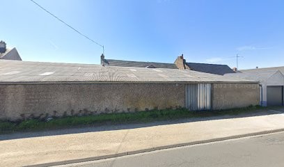 Grandbien Jean, Primeur Fruits et Légumes à Saint-Denis-en-Val