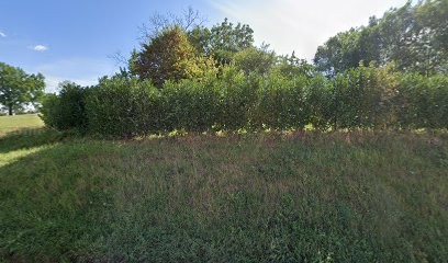 Berton Alain, Primeur Fruits et Légumes à Culhat