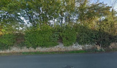 Texier Hinard Beatrice Marthe Alice, Primeur Fruits et Légumes à Niort