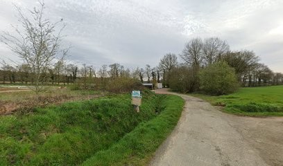 Les P'tits Clics Bio, Primeur Fruits et Légumes à Montauban-de-Bretagne