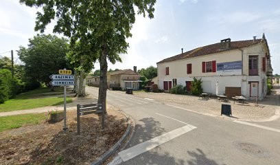 Baudas Remy, Primeur Fruits et Légumes à Villefranche-du-Queyran
