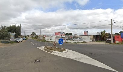 Chez Lou, Primeur Fruits et Légumes à Vias