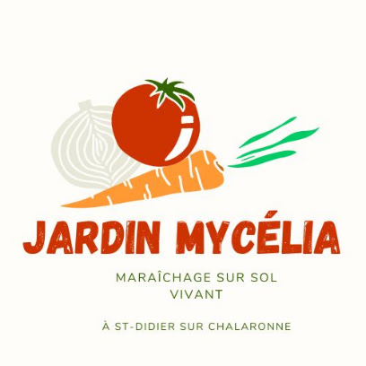 Romain Dupont - Jardin Mycelia Primeur - Fruits Et Légumes à Saint-Didier-sur-Chalaronne