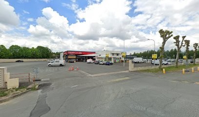 Mon Primeur, Primeur Fruits et Légumes à Saujon