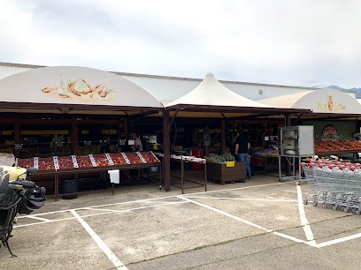 U CHIURLINU, Primeur Fruits et Légumes à Furiani