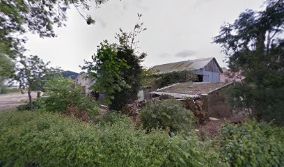 Paresys Earl, Primeur Fruits et Légumes à Broxeele