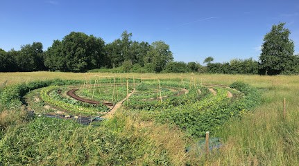 Herb' O Jardin, Primeur Fruits et Légumes à Rosnay