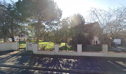 Aupotagilles, Primeur Fruits et Légumes à Saint-Jory