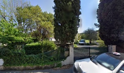 GREEN ART, Primeur Fruits et Légumes à Mougins