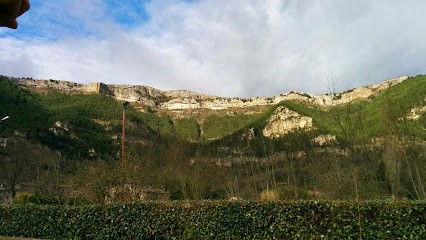 Les Potagers D'Hérault, Primeur Fruits et Légumes à Saint-Étienne-de-Gourgas