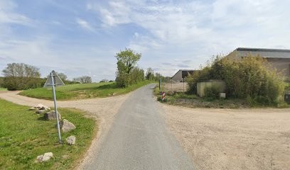 Paul Et Julie, Primeur Fruits et Légumes à Rillieux-la-Pape