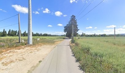 Les Pastourets, Primeur Fruits et Légumes à Saint-Andiol