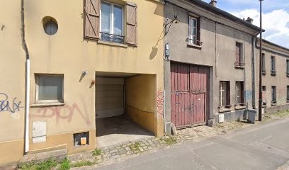 Noe Daniel, Primeur Fruits et Légumes à Longpont-sur-Orge