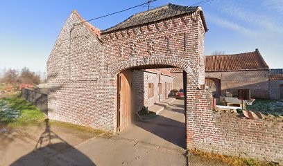 Defernez Mathieu, Primeur Fruits et Légumes à Nivelle