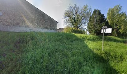 Earl Laliment, Primeur Fruits et Légumes à Floudès