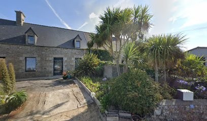 Mocquet Emile, Primeur Fruits et Légumes à Réville