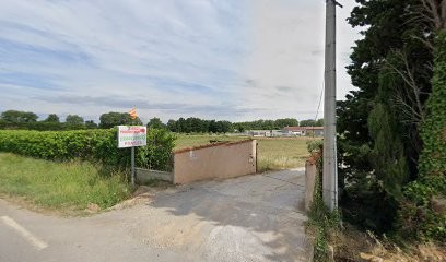 Les Légumes Bio De Carrabi, Primeur Fruits et Légumes à Thuir